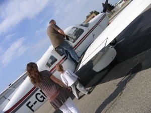 aero-club-001.jpg