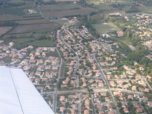 aero-club-016.jpg