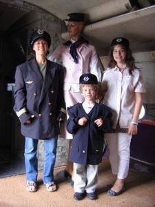 aero-club-039.jpg