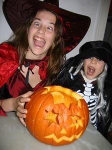halloween-07-018.jpg