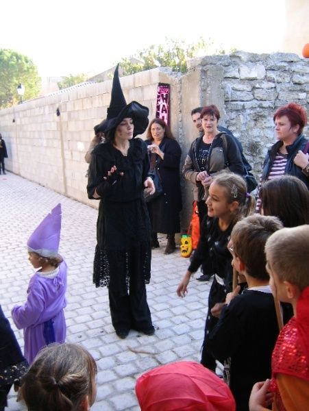 halloween-07-024.jpg
