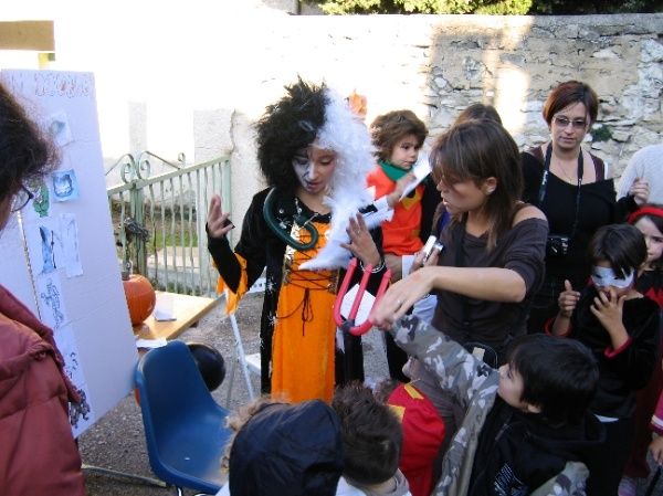 halloween-07-026.jpg