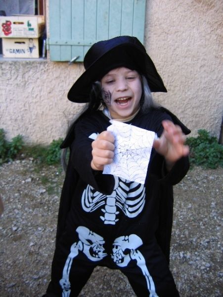 halloween-07-028.jpg