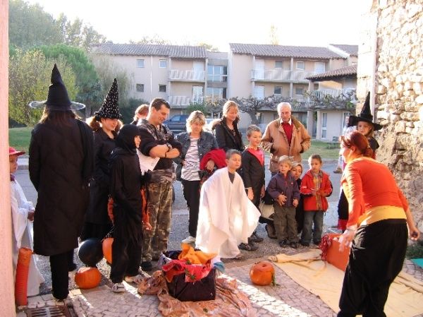 halloween-07-036.jpg