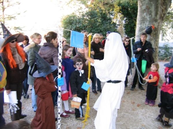 halloween-07-052.jpg