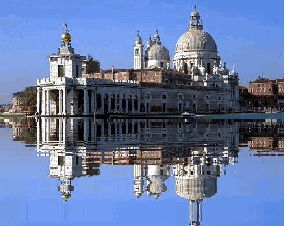 paysage024.gif