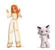 personnages-danseurs001.gif