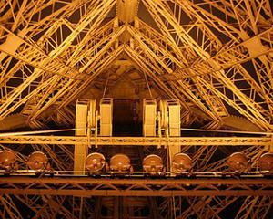 3-tour-eiffel-debise.jpg