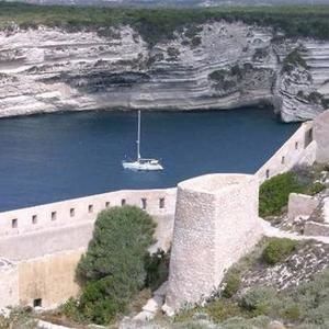 bonifacio.jpg