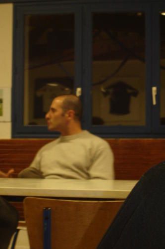 Soir-e-Denis-LORE-008.jpg