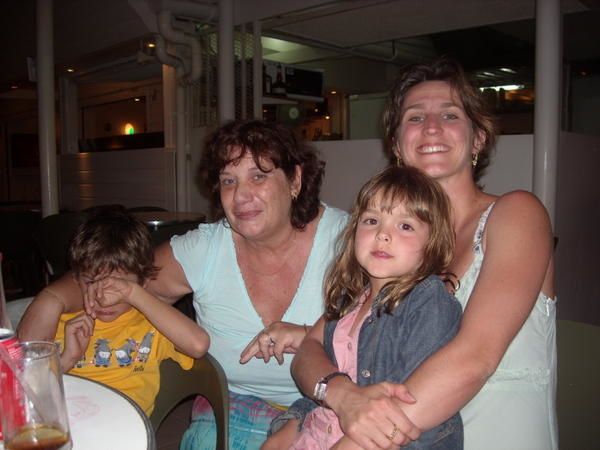 undefined