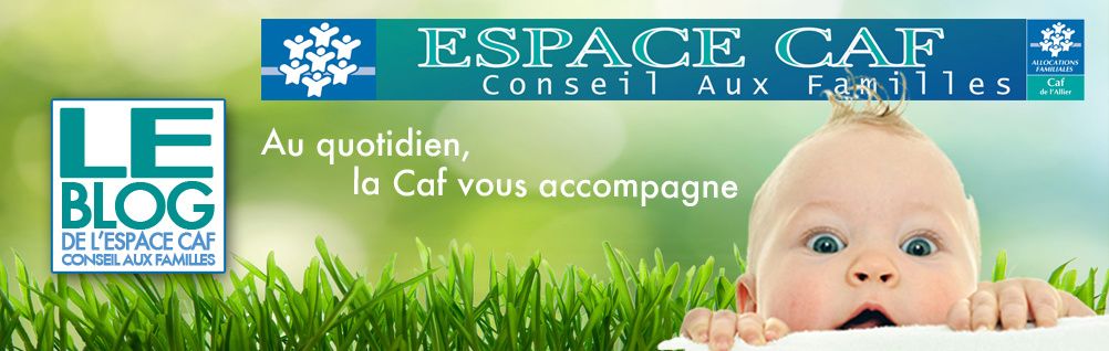 Vous N Avez Pas Ouvert De Droits Caf Vous N Avez Pas Ouvert De Droits Caf