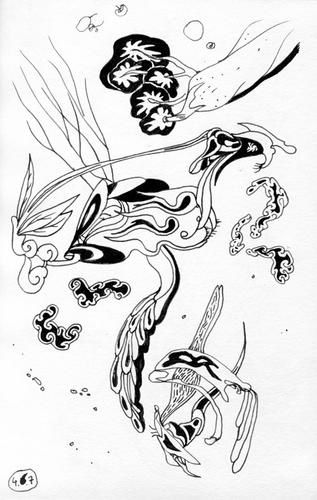 04-06-07.jpg