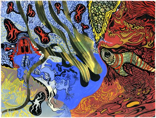 28-05-07.jpg