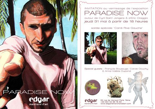 invitation-paradisenow.jpg