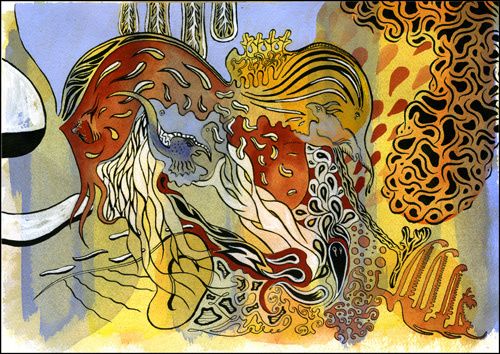 17-05-07.jpg
