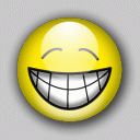 big_smile.gif