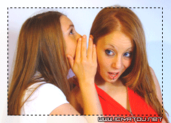img-13.gif
