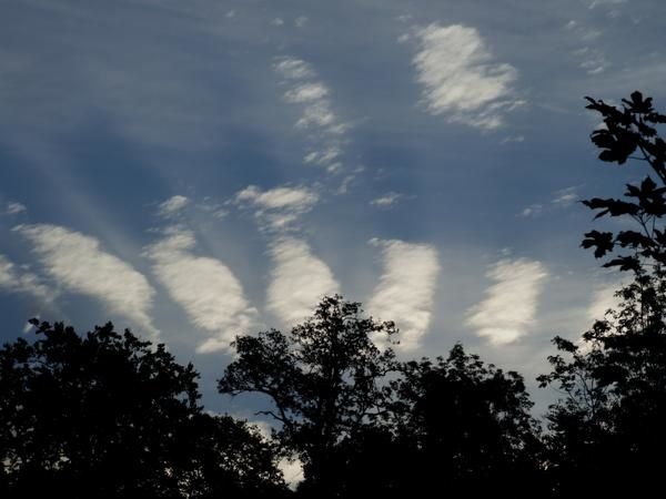 Nuages.jpg