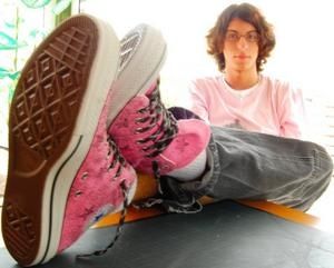 New-Converse.jpg