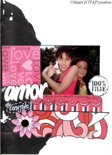 un-amor-de-conejito.jpg