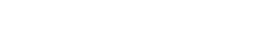 avion-044-copie-1.gif