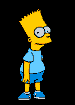 bart-simpson.gif