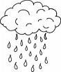 images-pluie.jpg