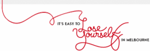 section-footer.gif