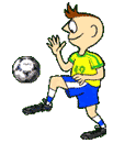 soccer.gif