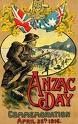 alliance-anzac.jpg