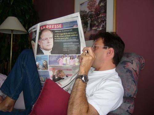5-janvier-2008.jpg