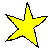espace-011.gif