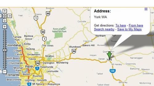 google-york.jpg
