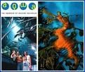 images-aqwa.jpg