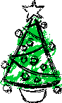 noel-044.gif