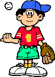 spo-balle-037.gif