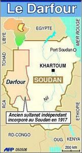 Darfour--carte.jpg