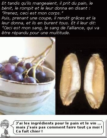 communion-avec-le-pain-et-le-vin--eucharistie.jpg