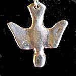 croix-huguenote-en-m--tal.jpg