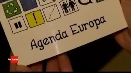 agenda_europe.JPG