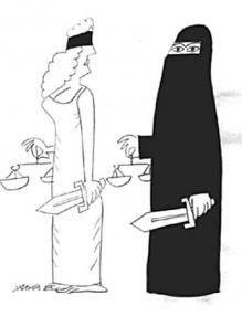 islamistes_entre_femmes.jpg