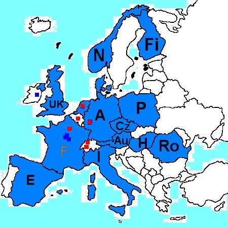europe-unitarienne.jpg