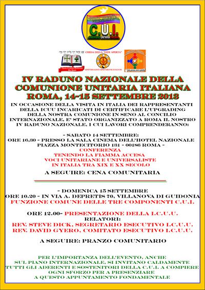 italie_cui_rome_14-15_septembre_2013.jpg