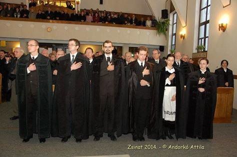 eglise_unitarienne_hongroise_ordinations_decembre_2014.jpg