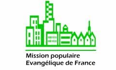 mission_populaire_evangelique_de_france.jpg