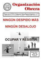 2009_09.jpg