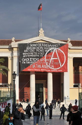 A-black-and-red-flag-is-p-013.jpg