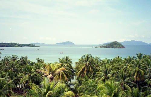 ALL--img020.jpg