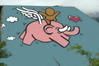 El--phant-rose2007-03-02b.jpg